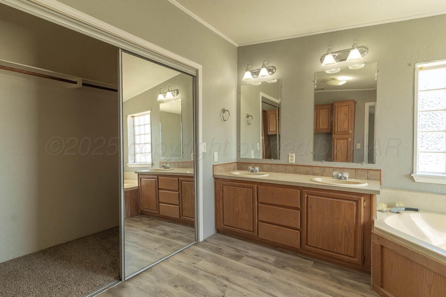 5606 W Mccormick Road Property Photo 12