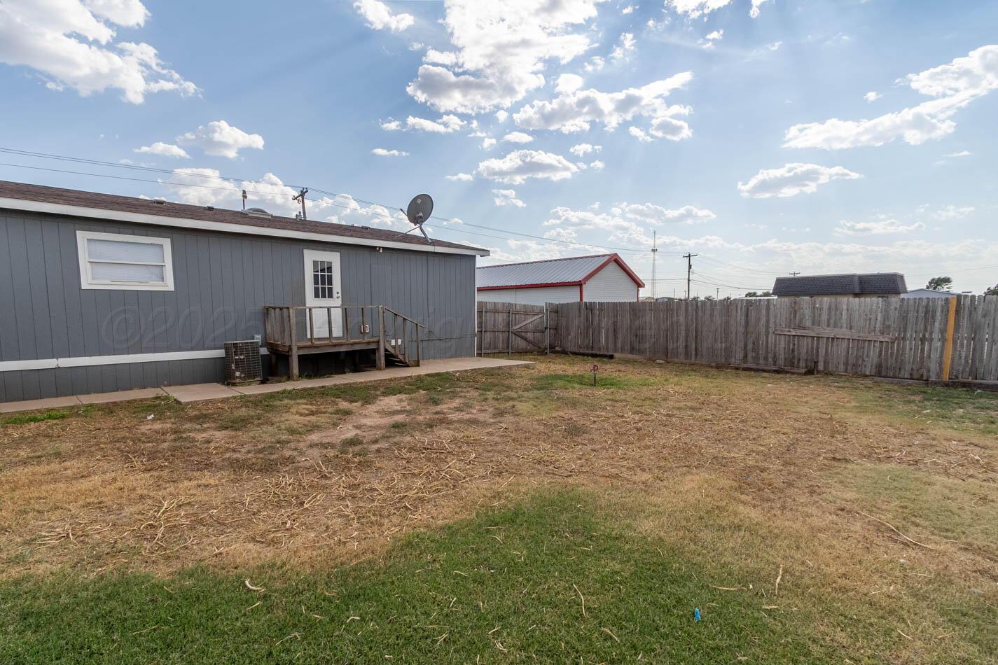 5606 W Mccormick Road Property Photo 18