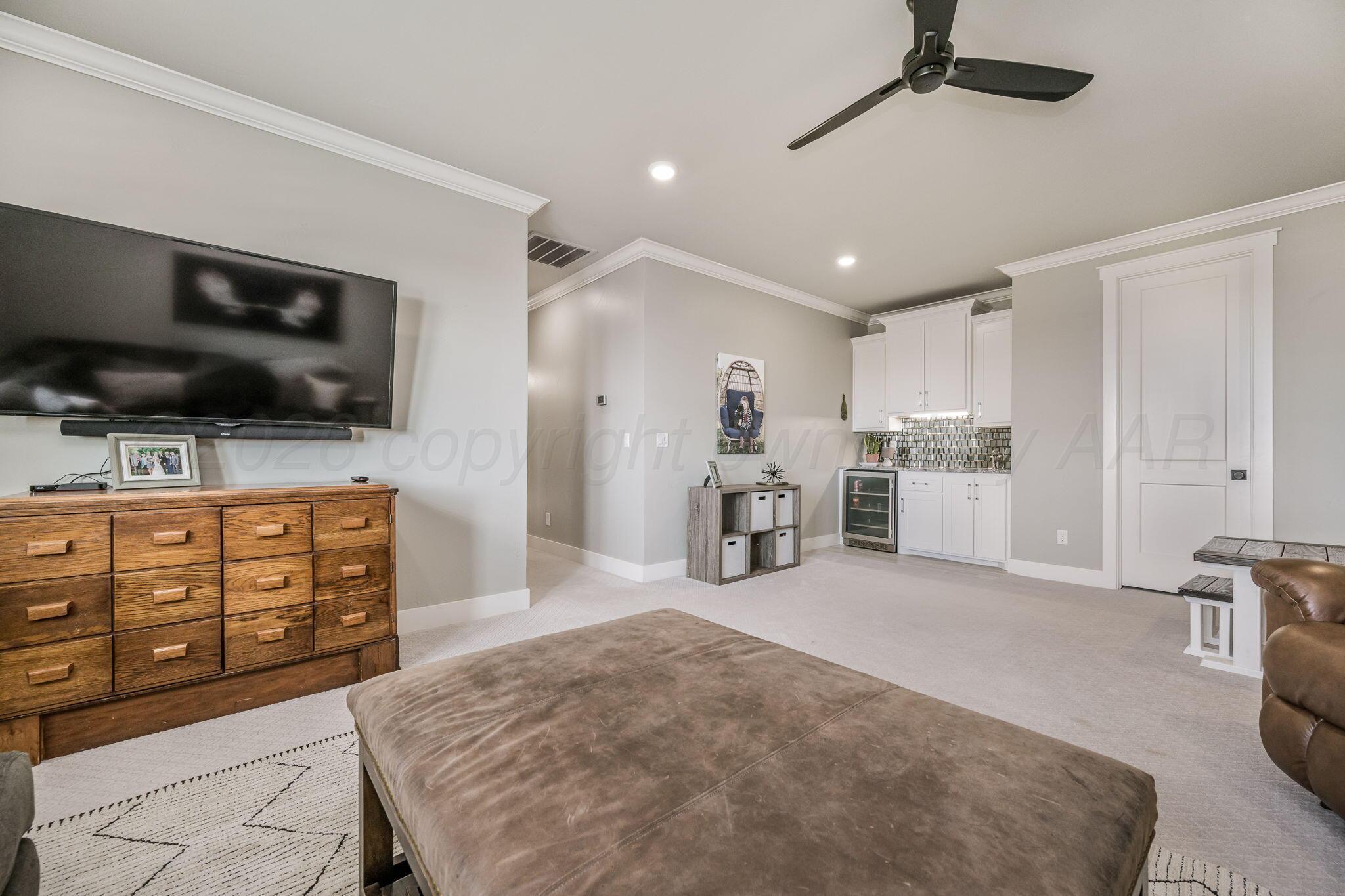 12500 Sand Trap Drive Property Photo 31