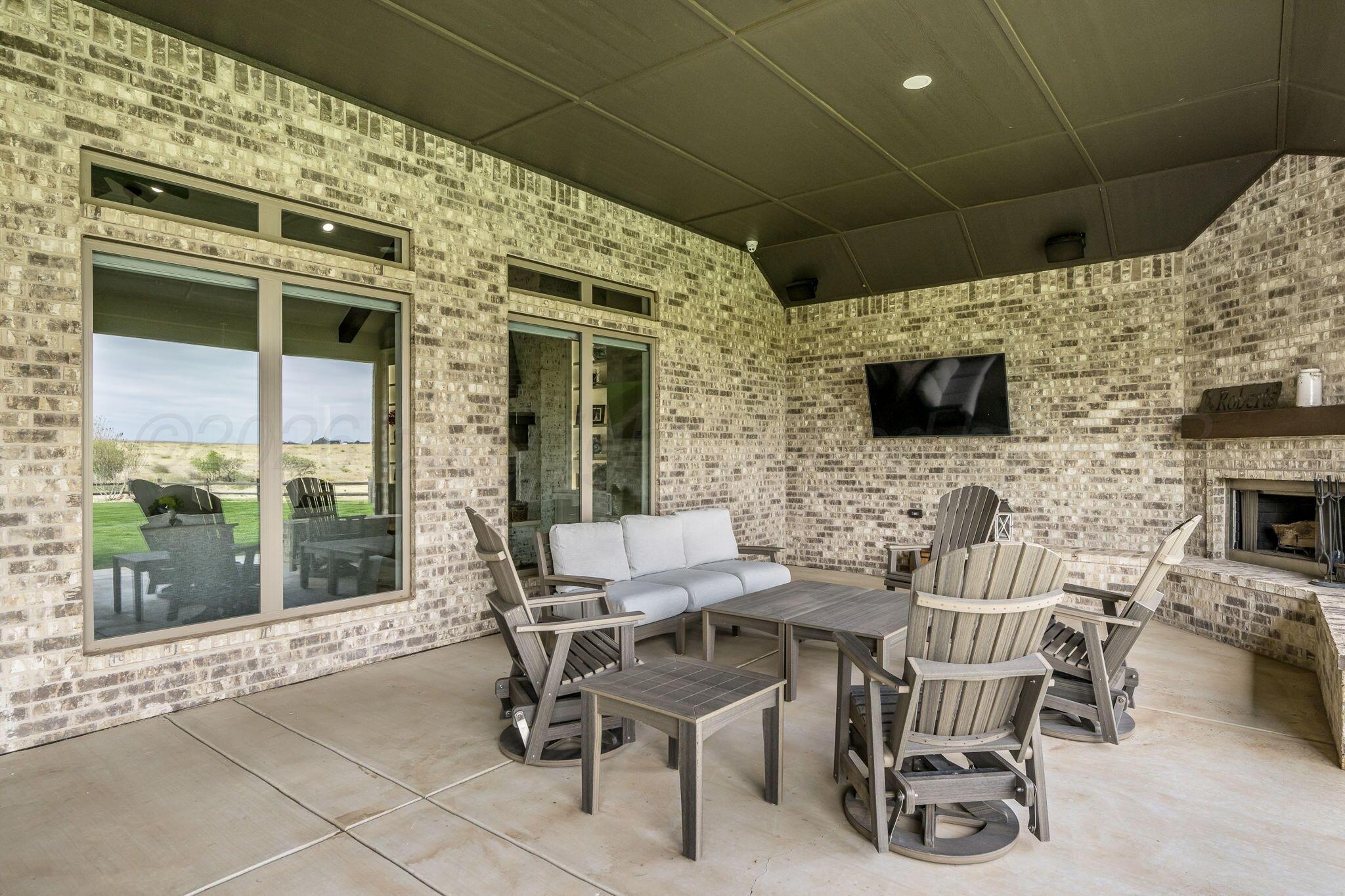 12500 Sand Trap Drive Property Photo 35