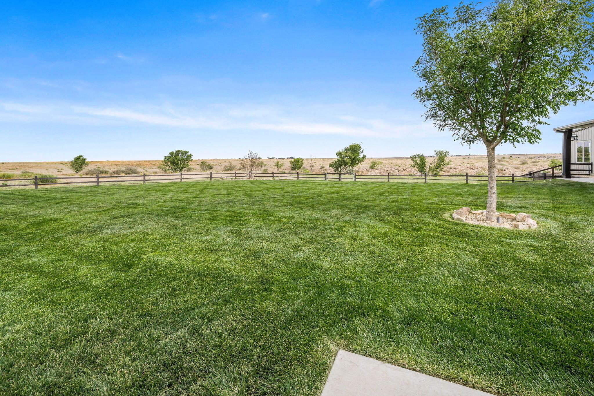 12500 Sand Trap Drive Property Photo 37