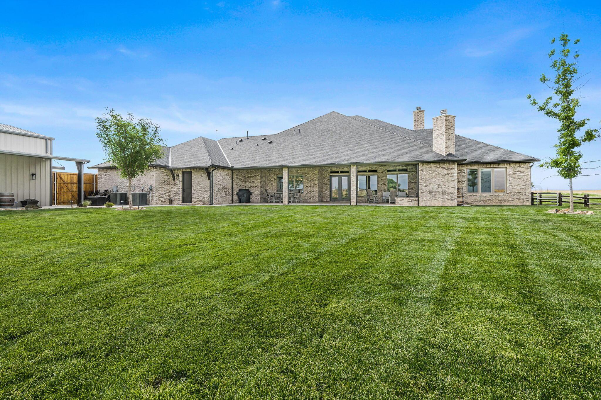 12500 Sand Trap Drive Property Photo 38