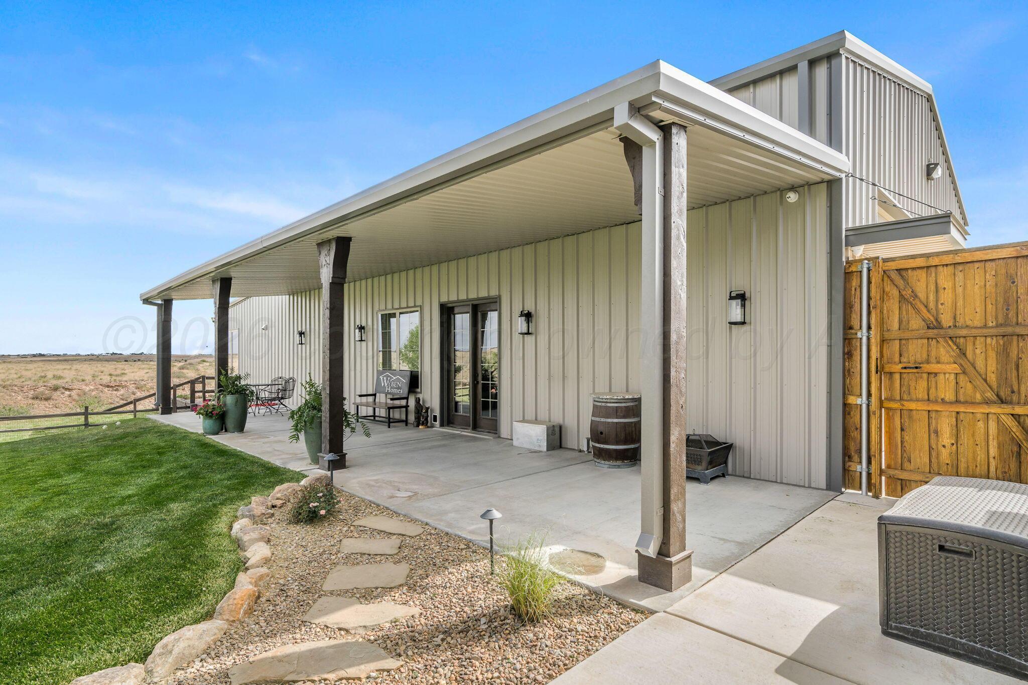 12500 Sand Trap Drive Property Photo 40