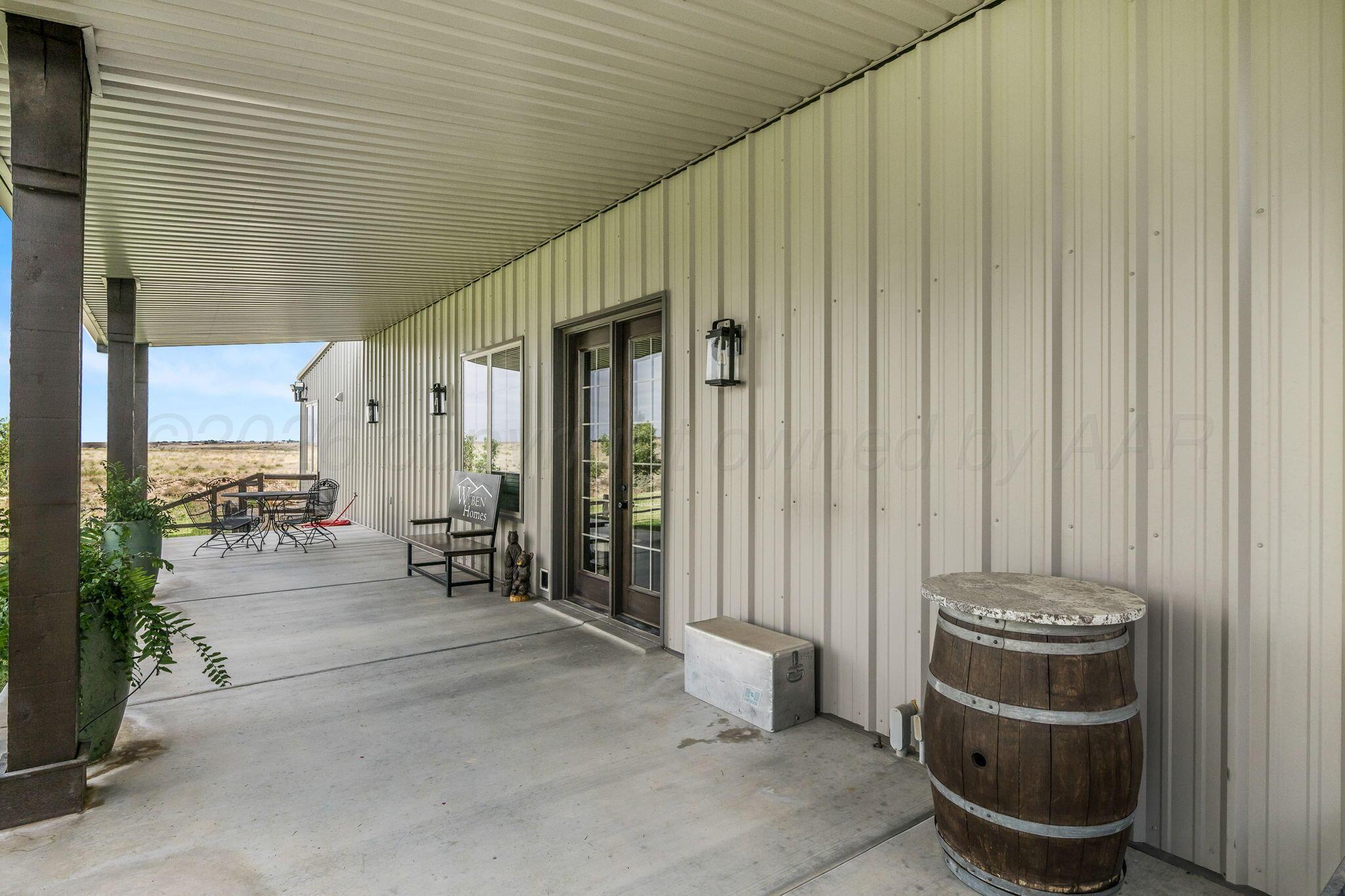12500 Sand Trap Drive Property Photo 41