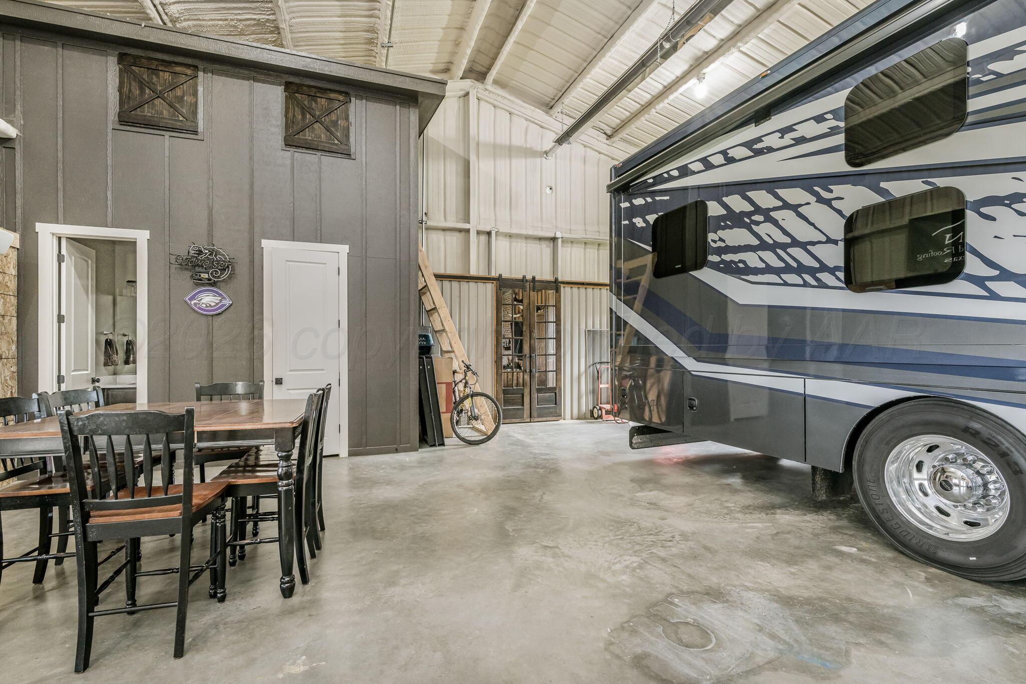 12500 Sand Trap Drive Property Photo 44