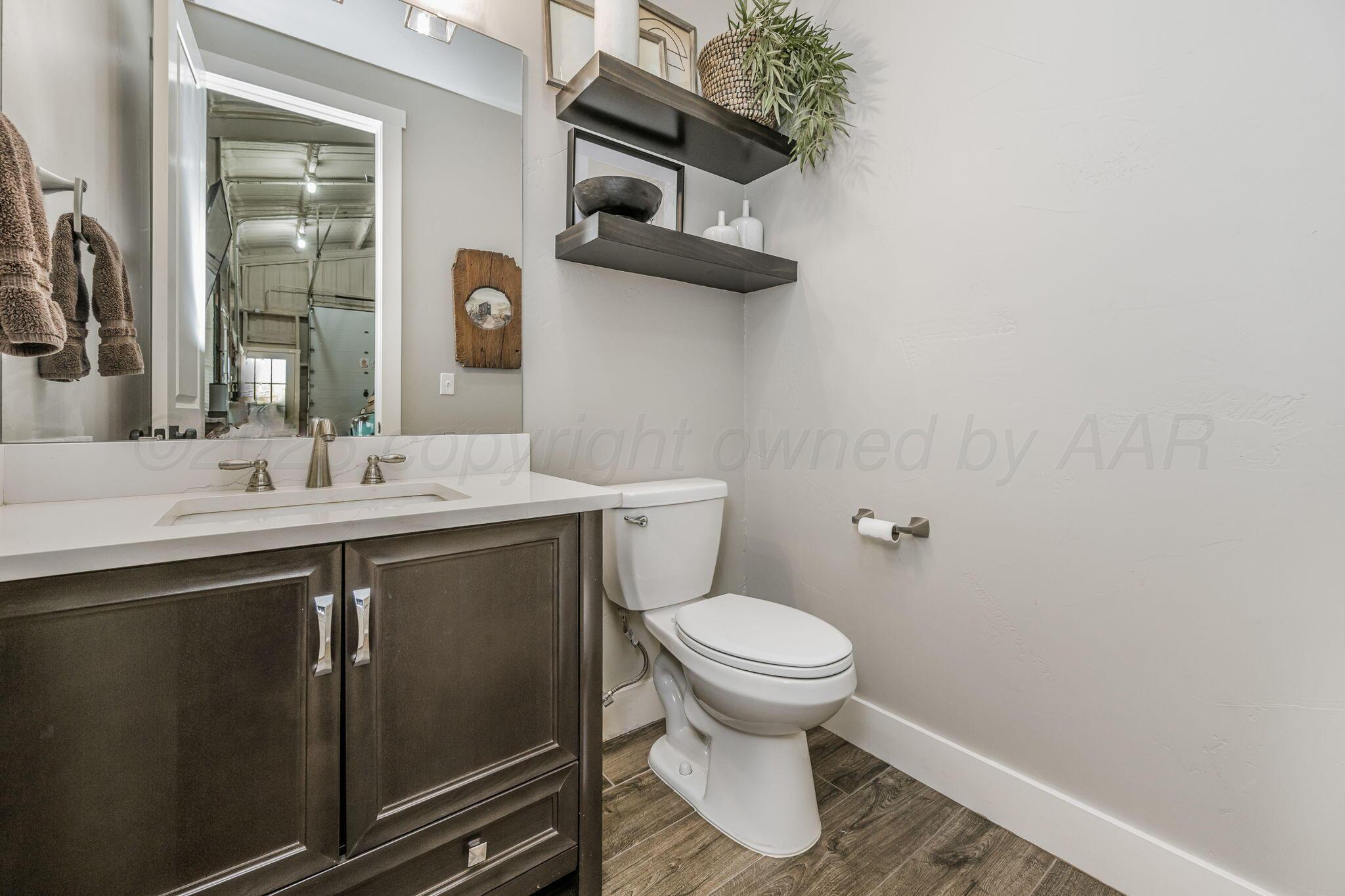 12500 Sand Trap Drive Property Photo 45