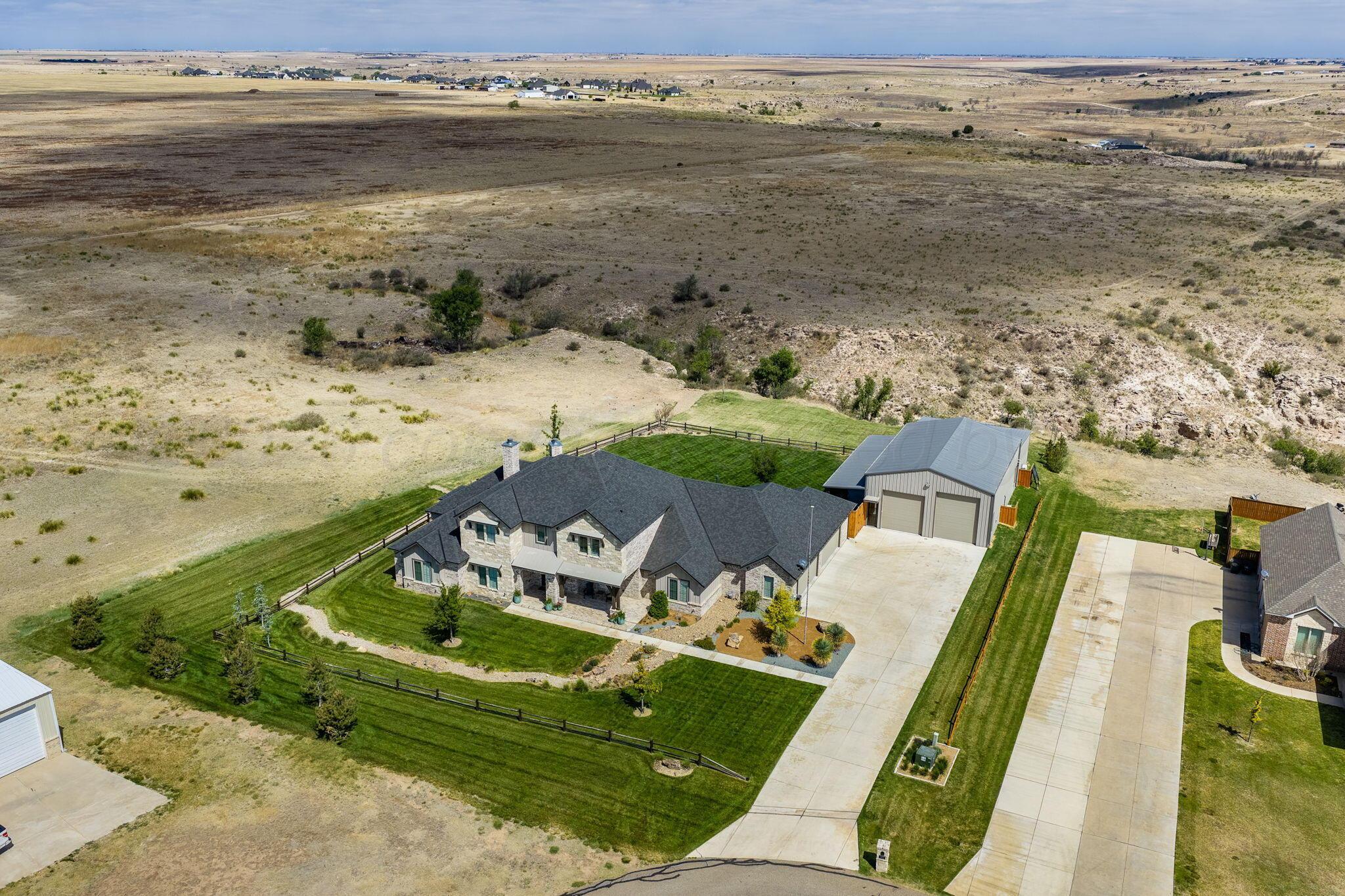 12500 Sand Trap Drive Property Photo 59