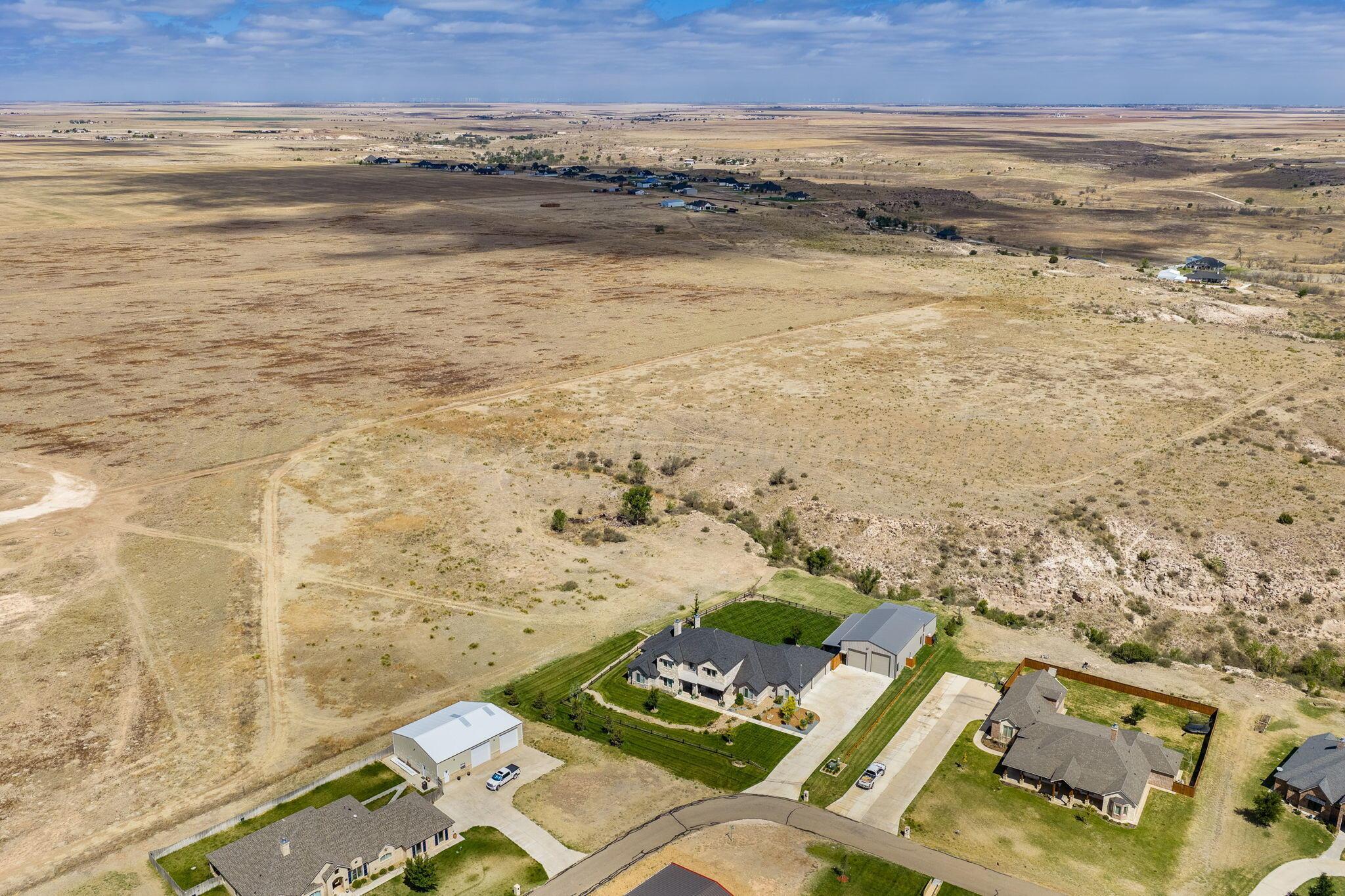 12500 Sand Trap Drive Property Photo 60