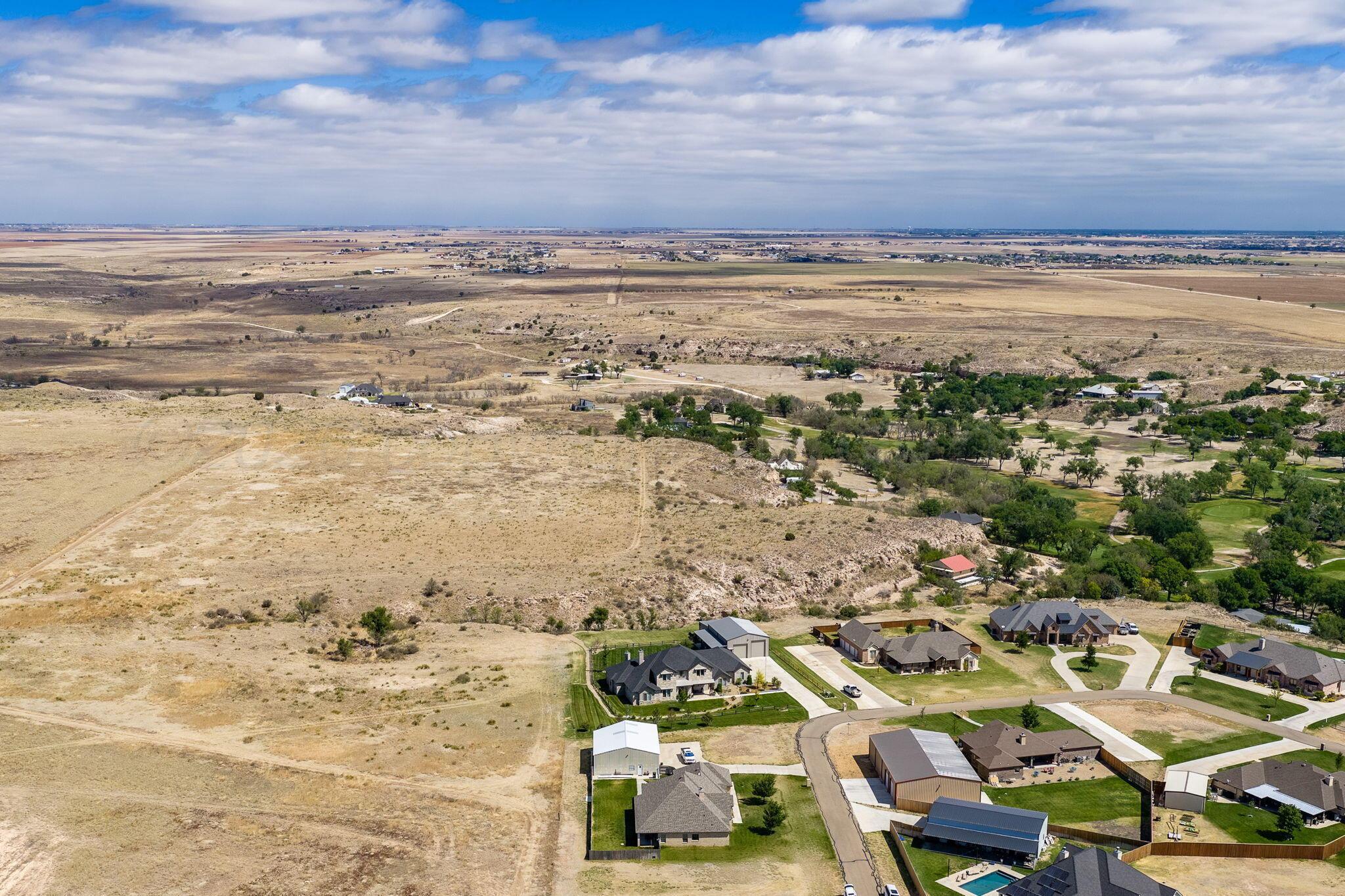 12500 Sand Trap Drive Property Photo 61