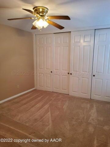 2400 S Polk Street Property Photo 11