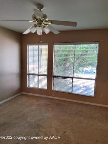 2400 S Polk Street Property Photo 13
