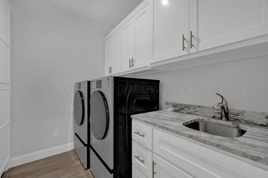 9710 Highland Springs Drive Property Photo 11