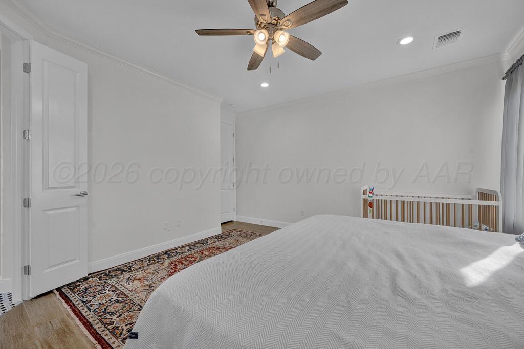 9710 Highland Springs Drive Property Photo 12