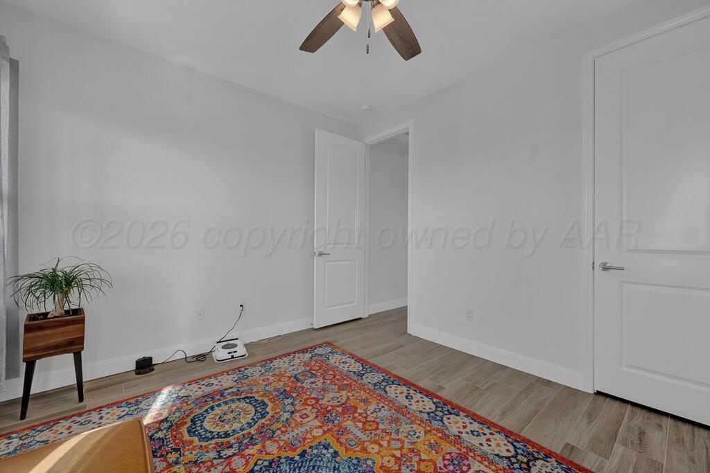 9710 Highland Springs Drive Property Photo 16