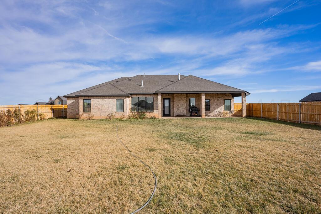 9710 Highland Springs Drive Property Photo 19