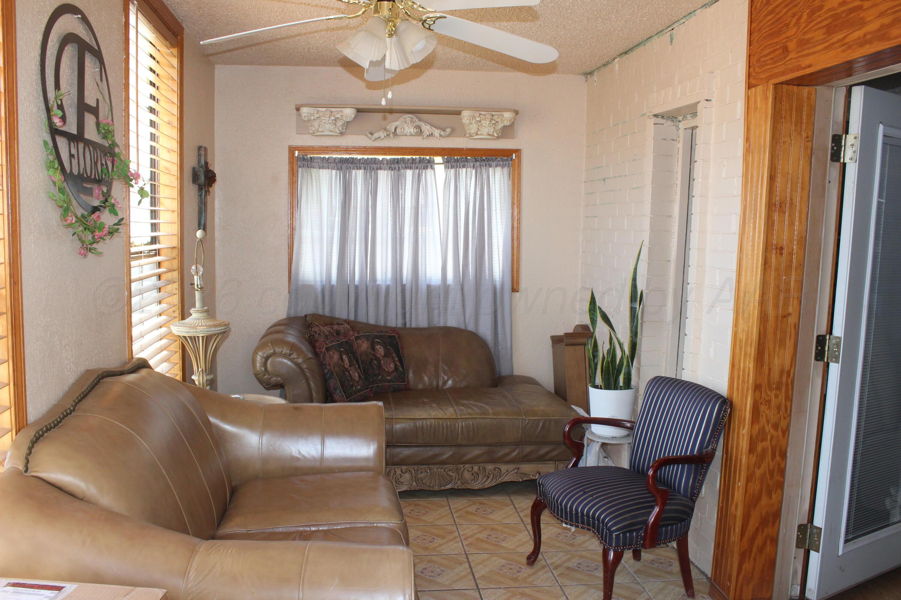 3555 County Road 5 Property Photo 2