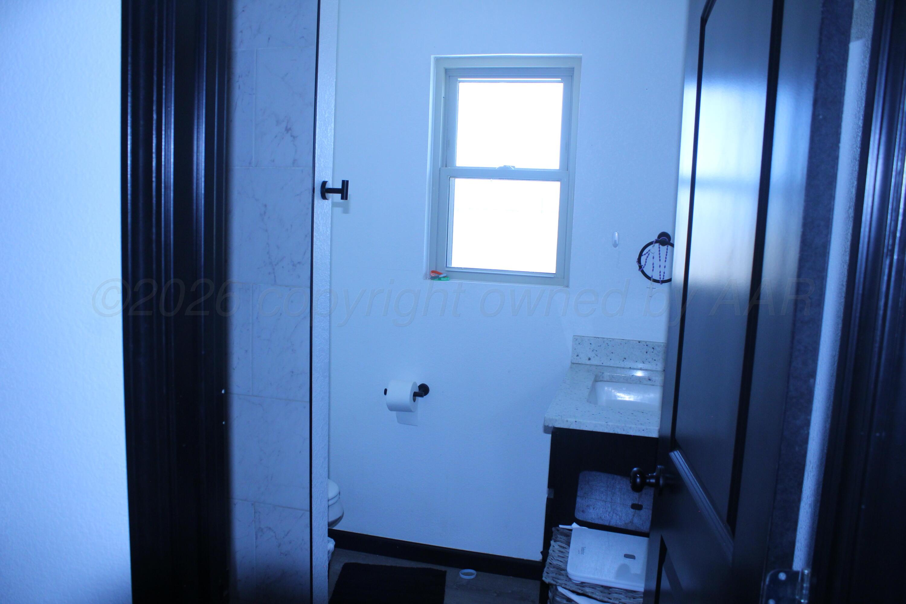 3555 County Road 5 Property Photo 11