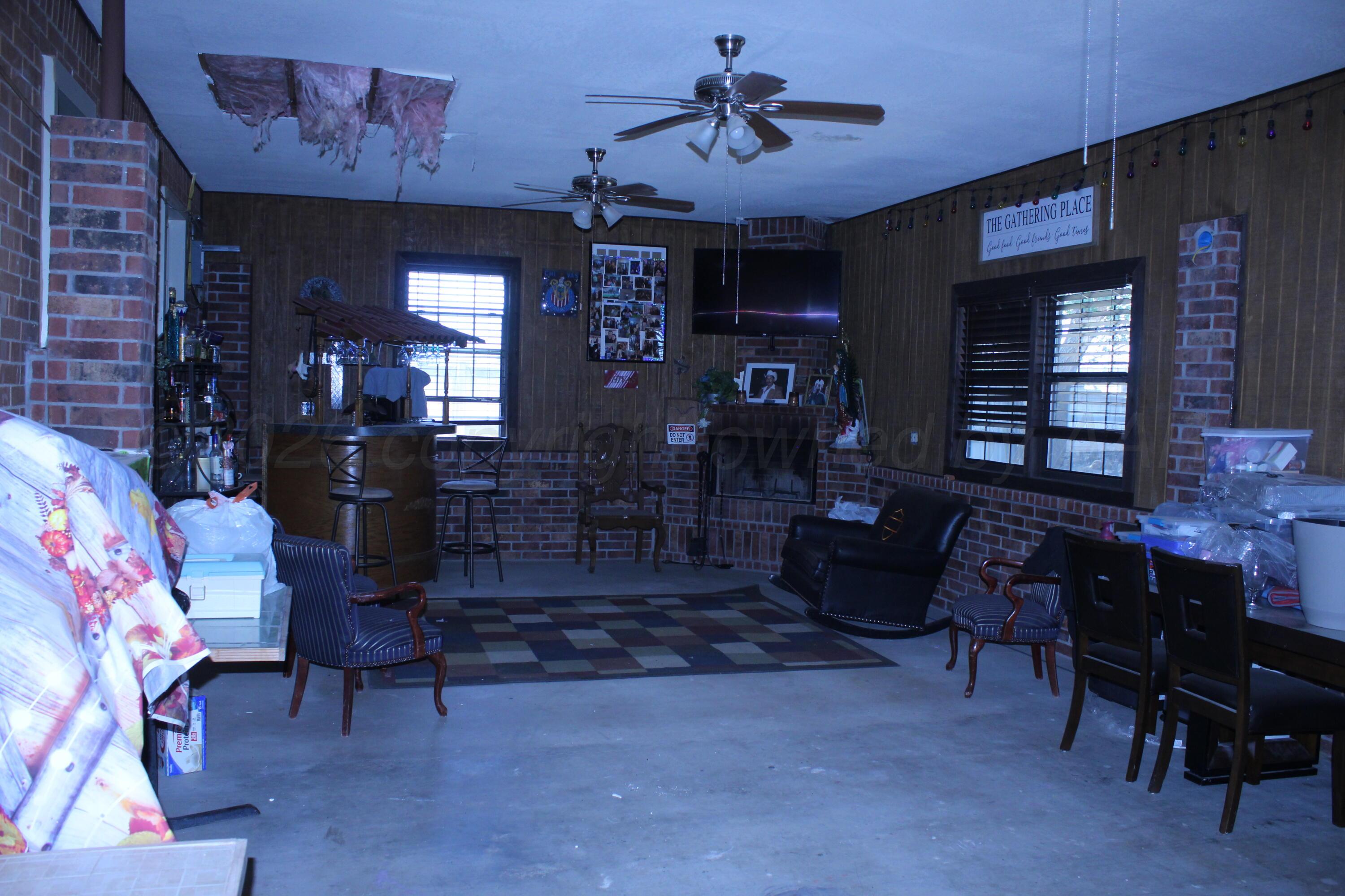 3555 County Road 5 Property Photo 13