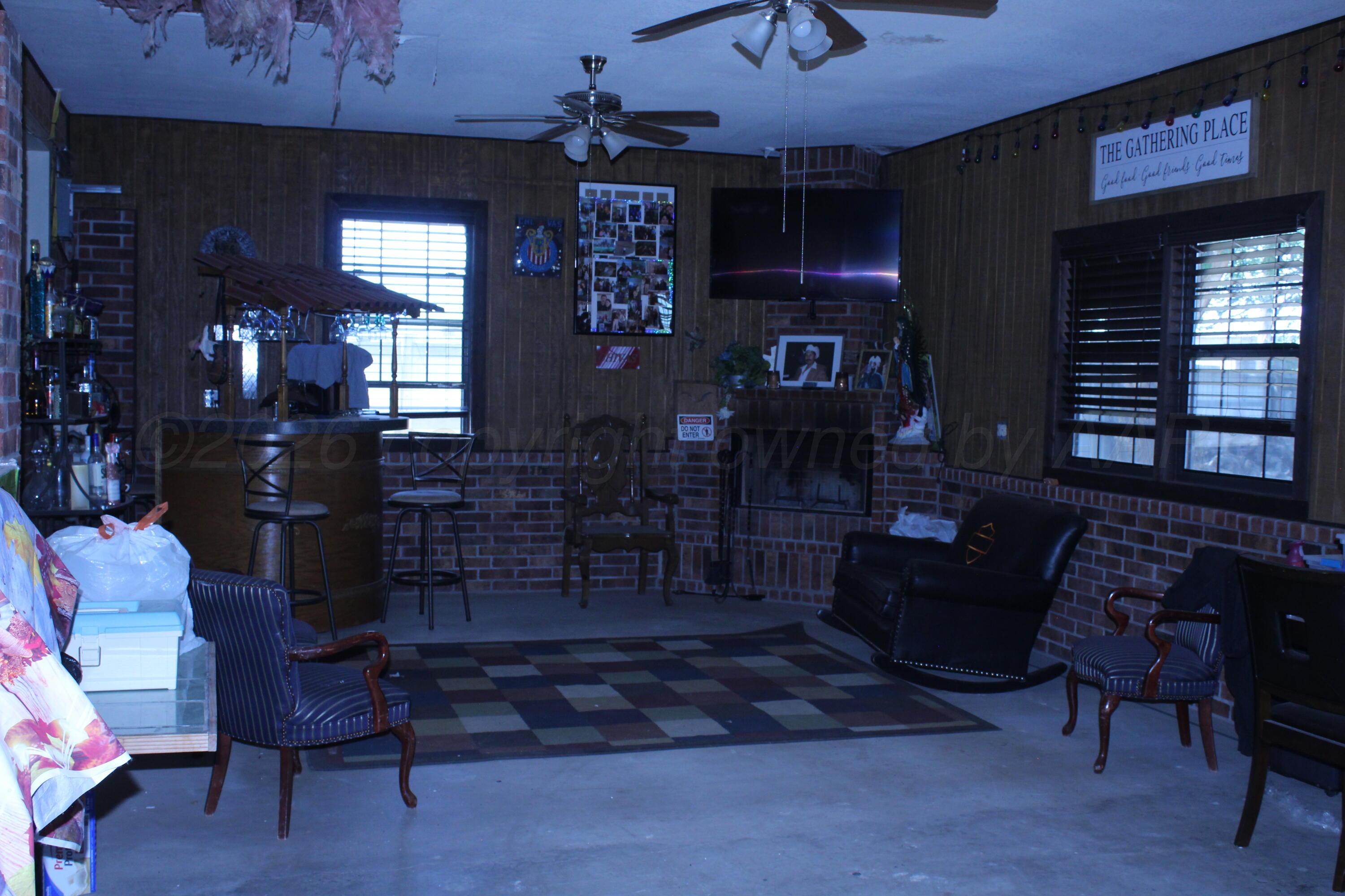3555 County Road 5 Property Photo 14
