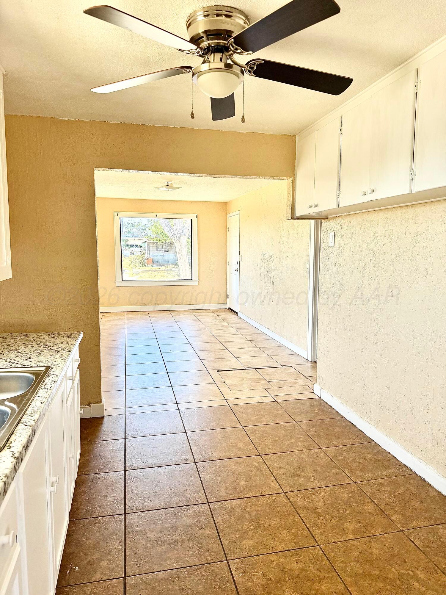 310 Coble Street Property Photo 2