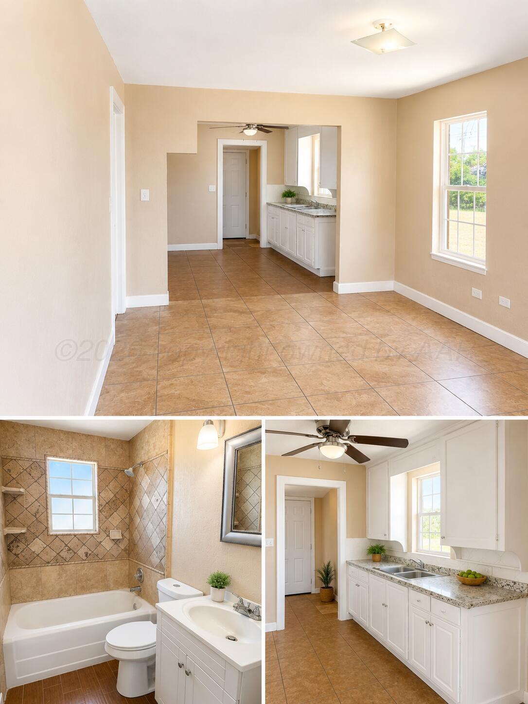 310 Coble Street Property Photo 6