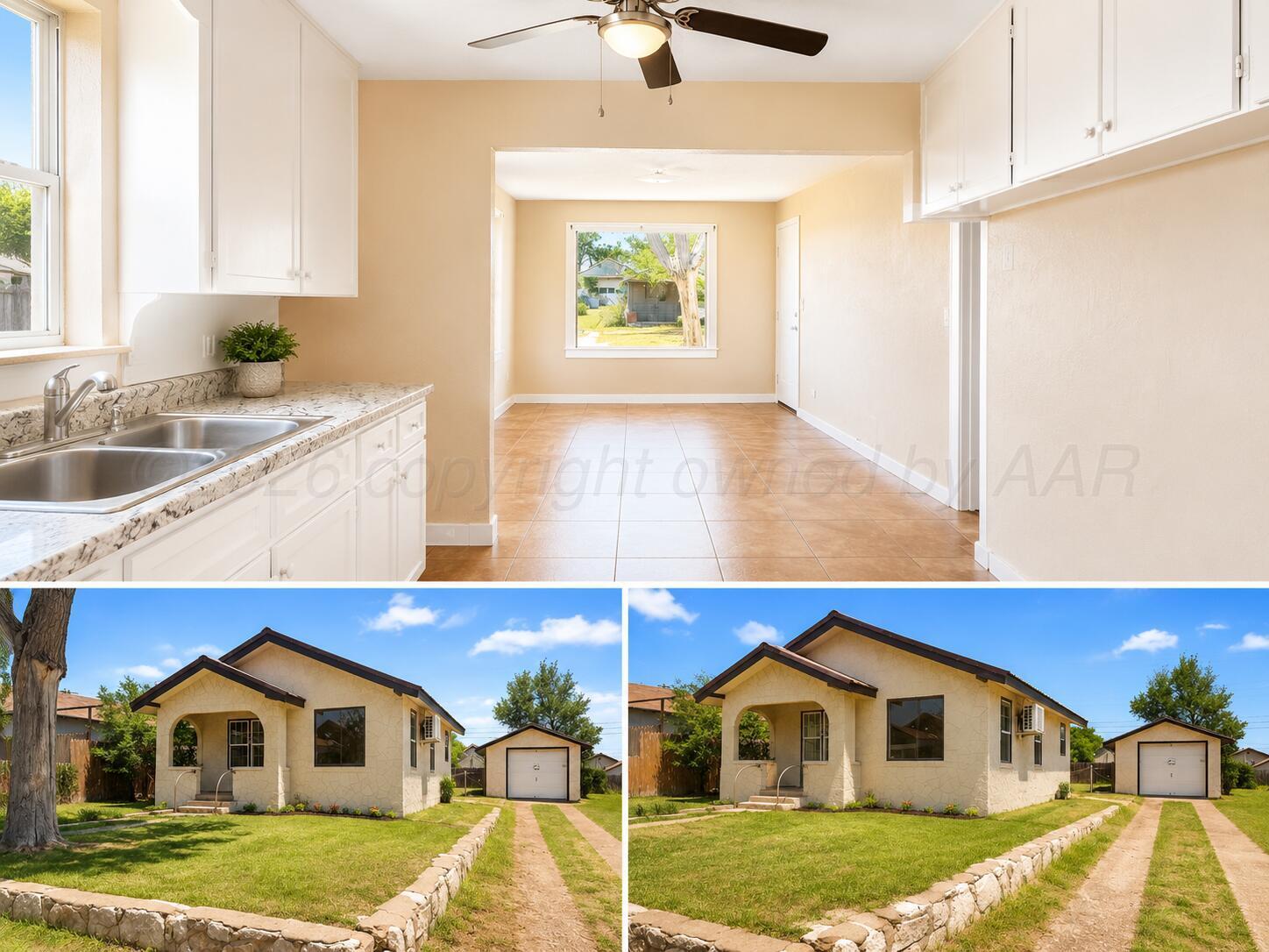 310 Coble Street Property Photo 7