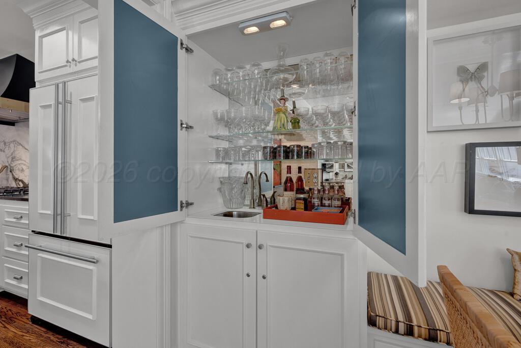 1021 Sw 33rd Avenue Property Photo 11