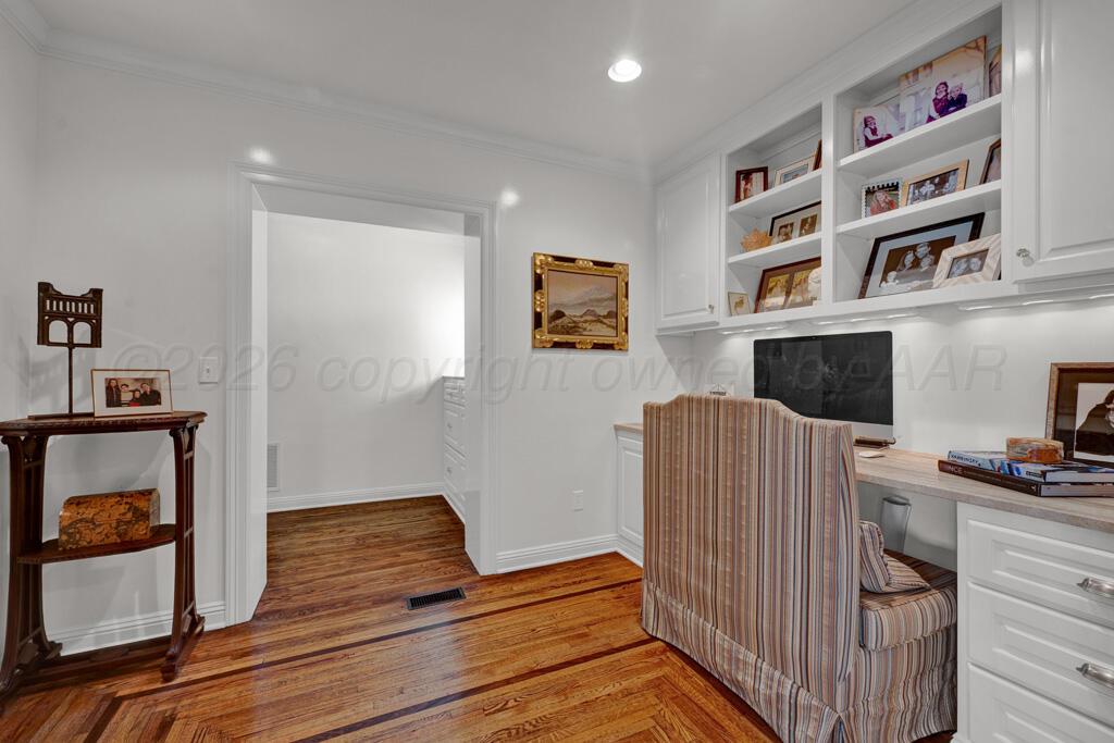 1021 Sw 33rd Avenue Property Photo 15