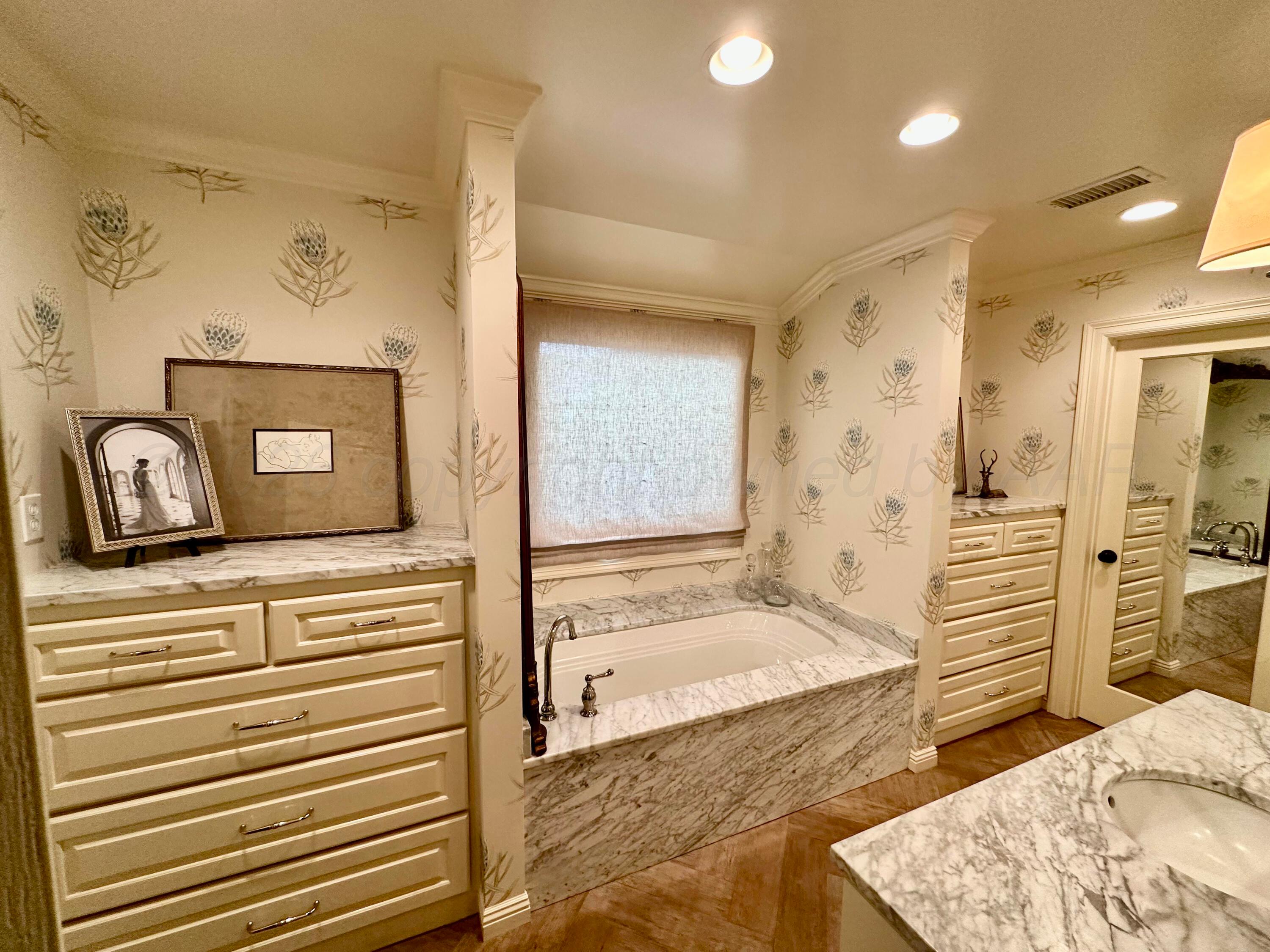 1021 Sw 33rd Avenue Property Photo 21