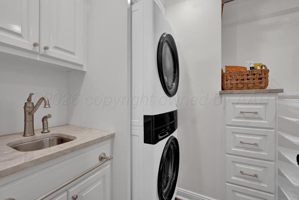 1021 Sw 33rd Avenue Property Photo 22