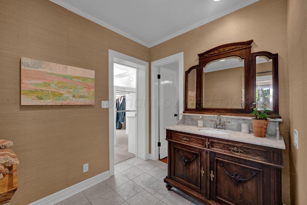 1021 Sw 33rd Avenue Property Photo 24