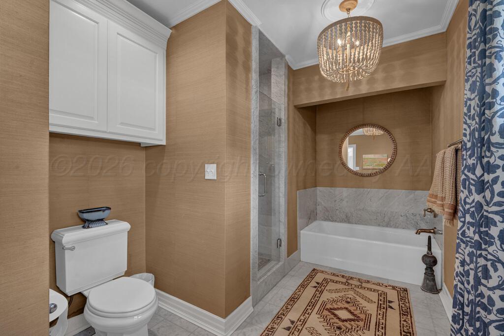 1021 Sw 33rd Avenue Property Photo 25