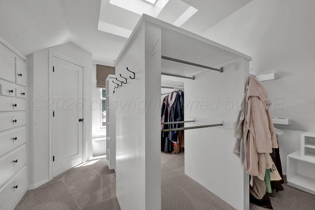 1021 Sw 33rd Avenue Property Photo 26