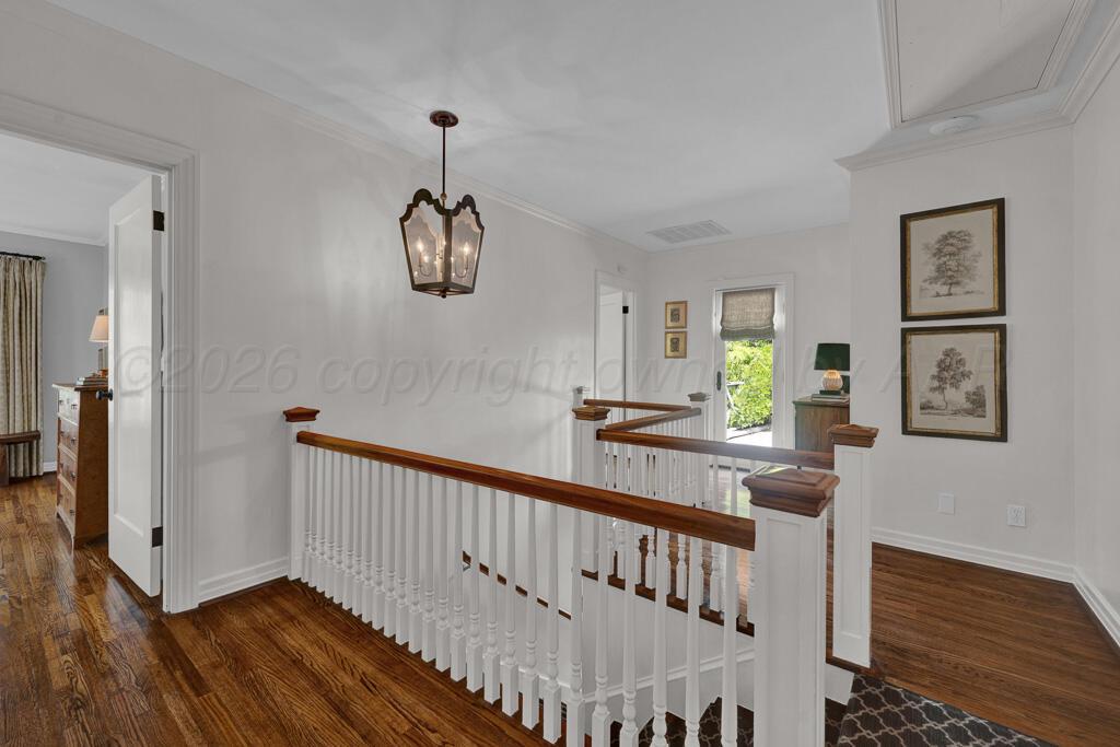 1021 Sw 33rd Avenue Property Photo 27