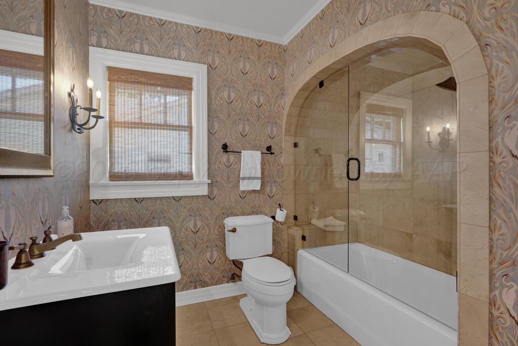 1021 Sw 33rd Avenue Property Photo 30