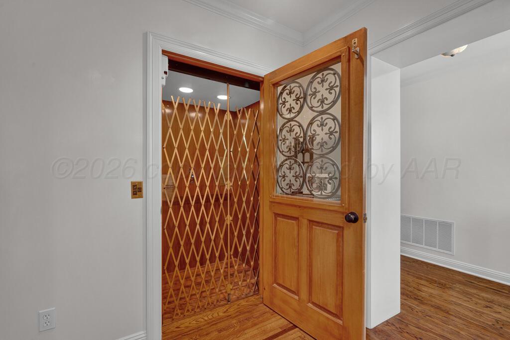 1021 Sw 33rd Avenue Property Photo 31