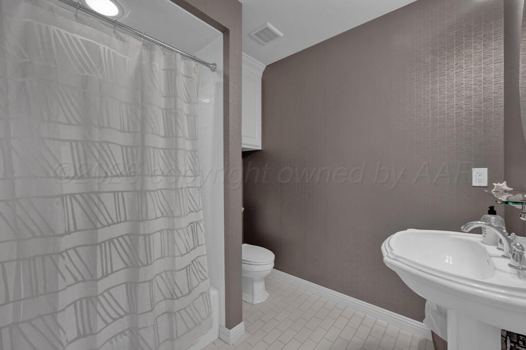 1021 Sw 33rd Avenue Property Photo 36