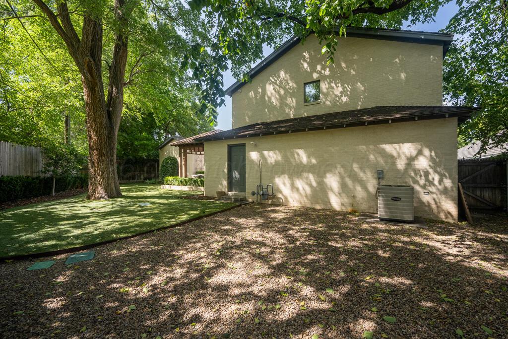 1021 Sw 33rd Avenue Property Photo 37