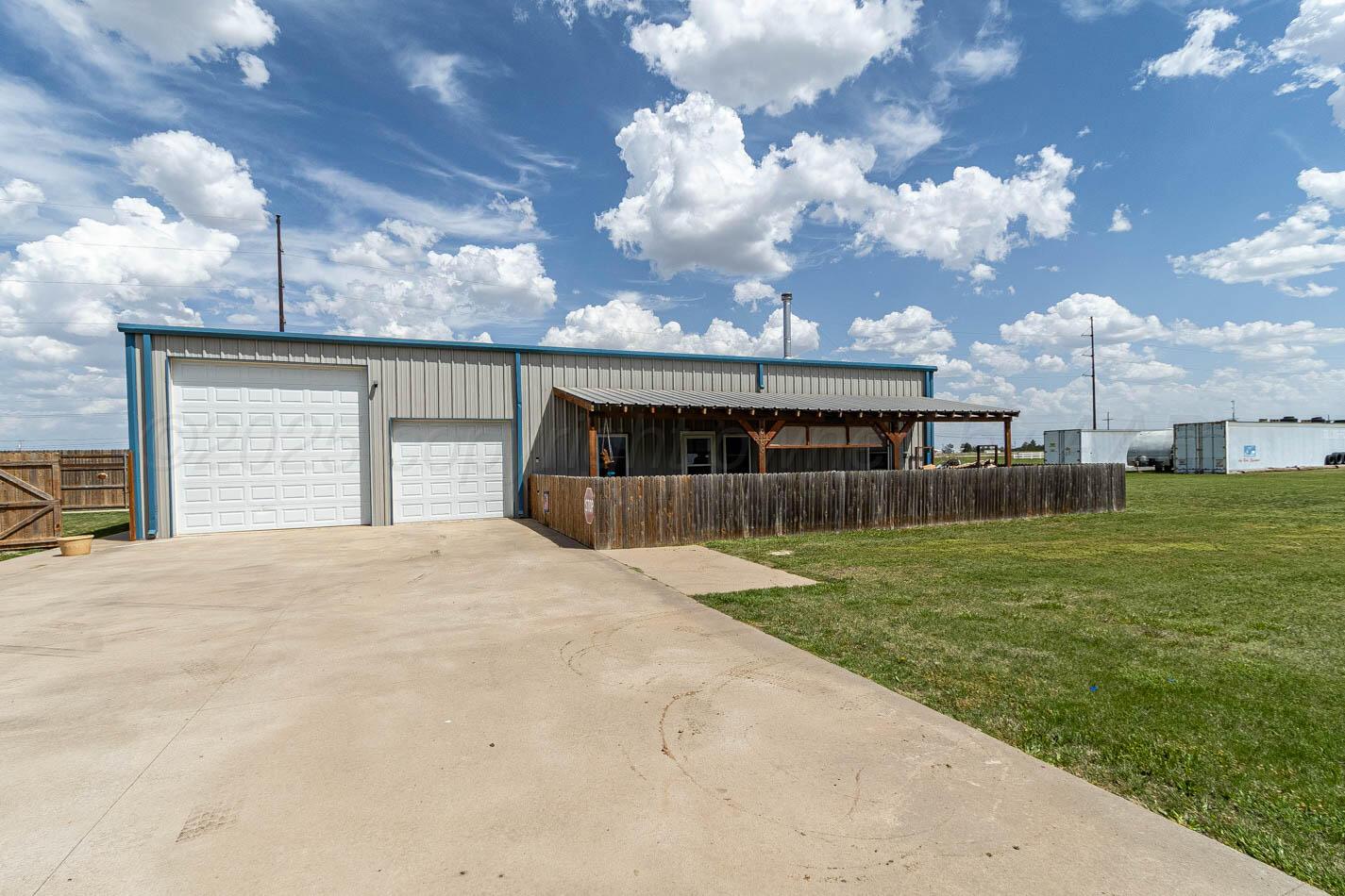 2108 Dakota Trail Property Photo 1