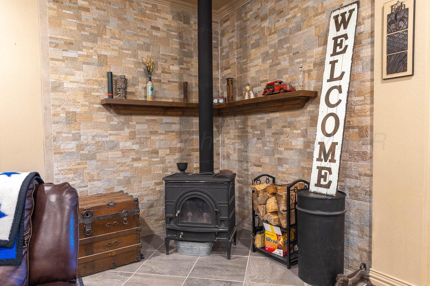 2108 Dakota Trail Property Photo 5