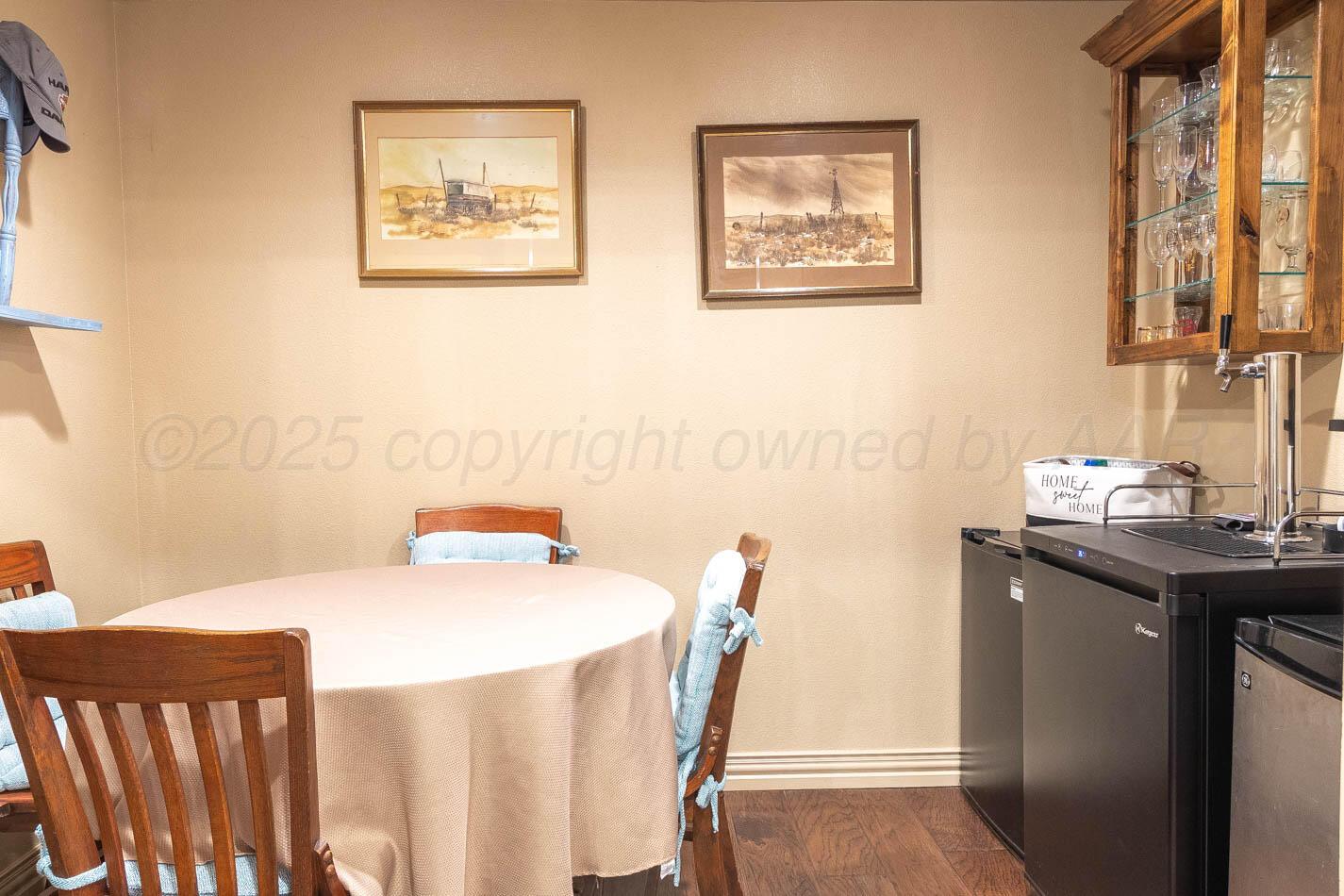 2108 Dakota Trail Property Photo 11