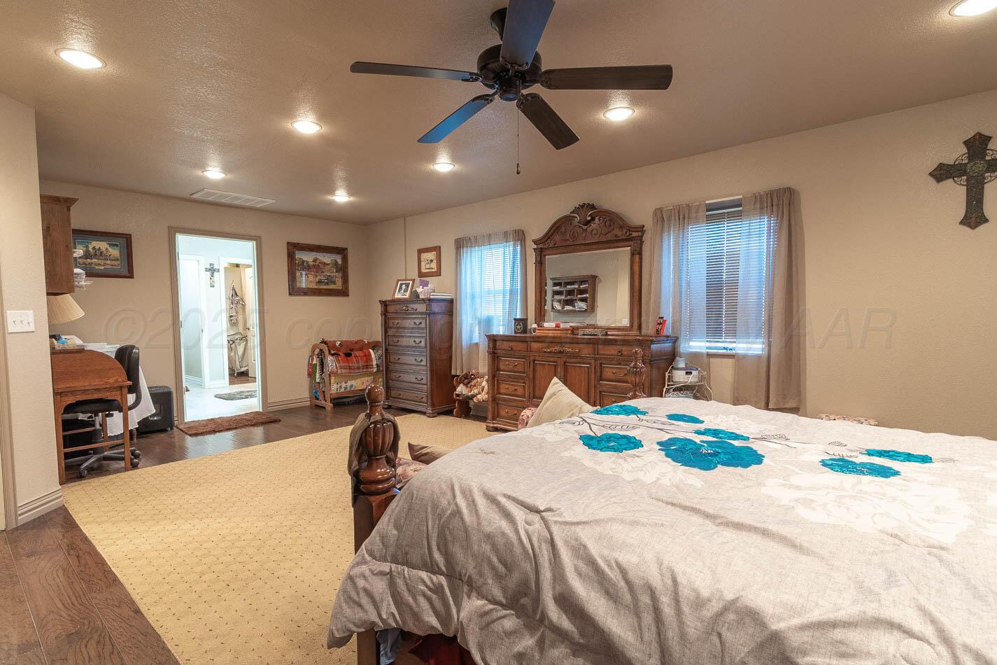 2108 Dakota Trail Property Photo 13
