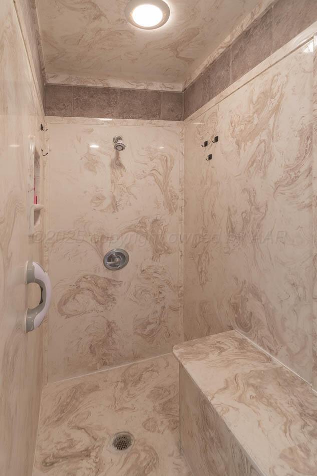 2108 Dakota Trail Property Photo 17