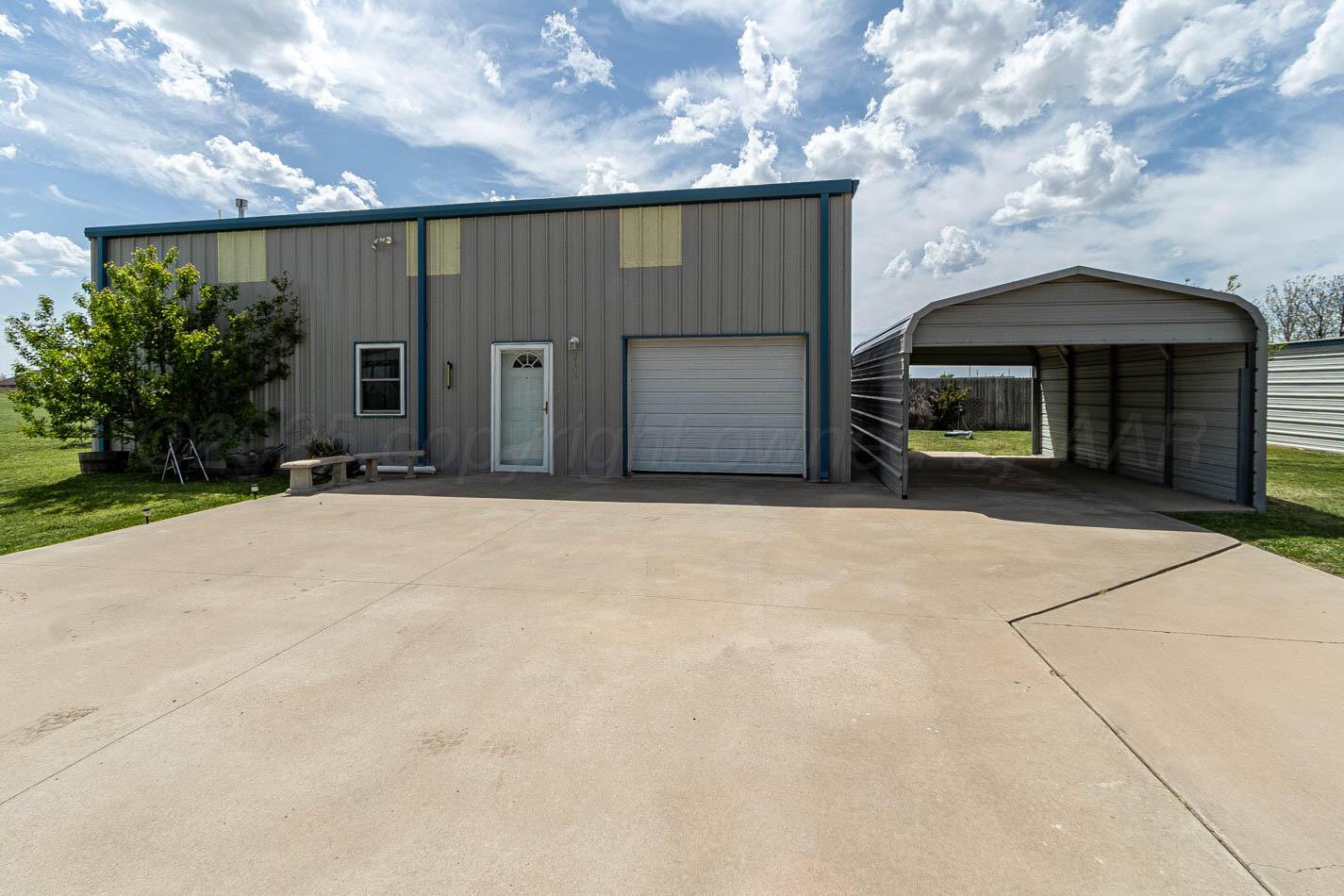2108 Dakota Trail Property Photo 29