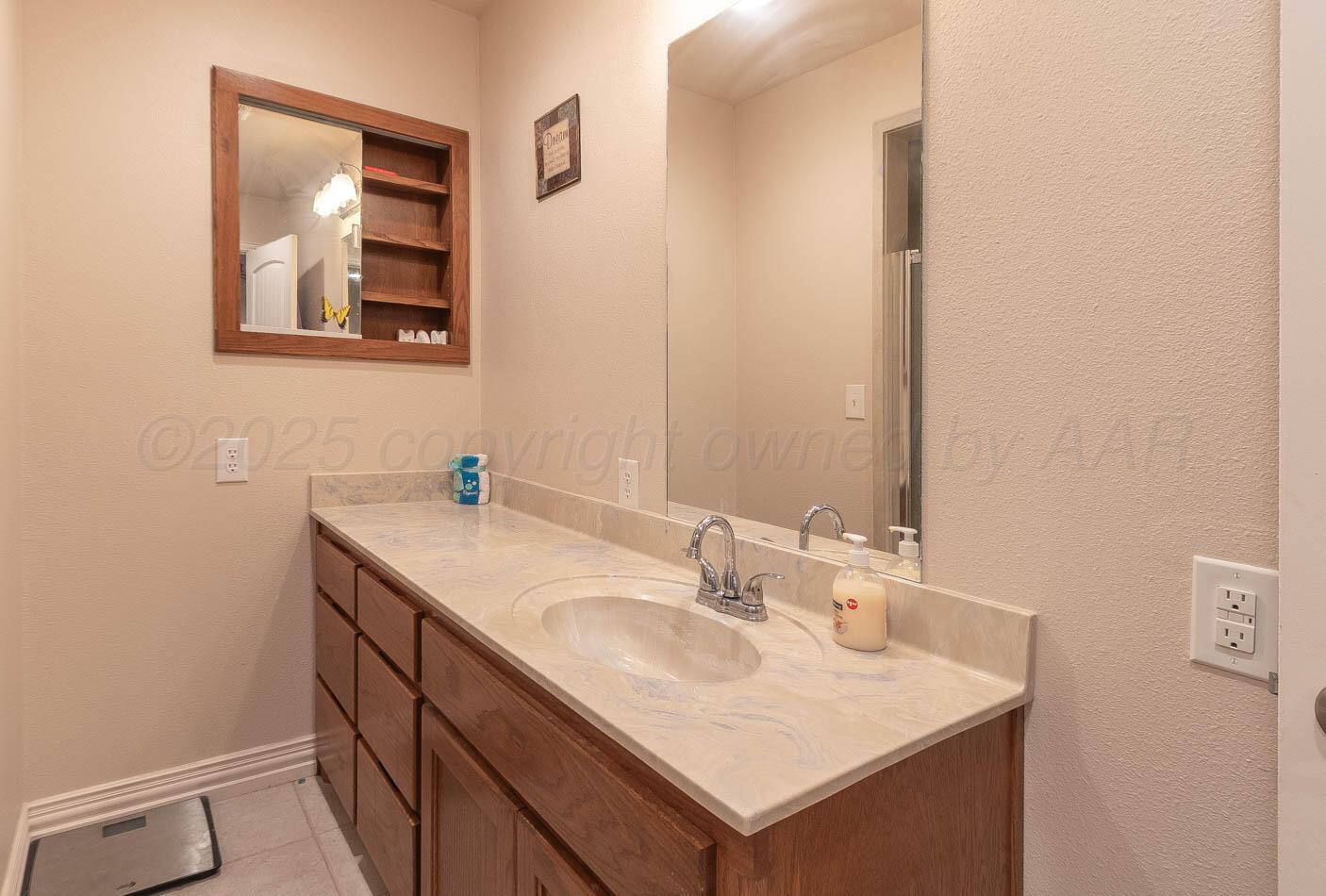 2108 Dakota Trail Property Photo 38