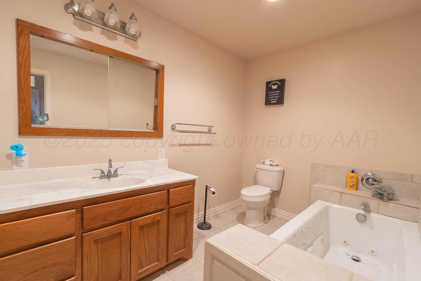 2108 Dakota Trail Property Photo 41