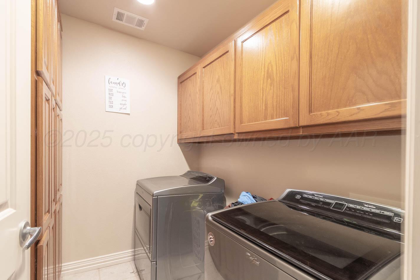 2108 Dakota Trail Property Photo 42