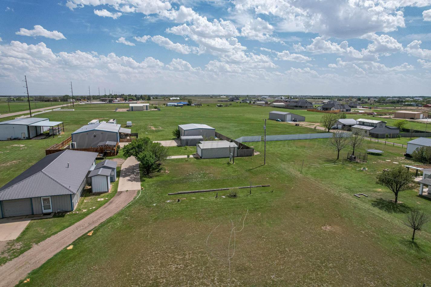 2108 Dakota Trail Property Photo 53