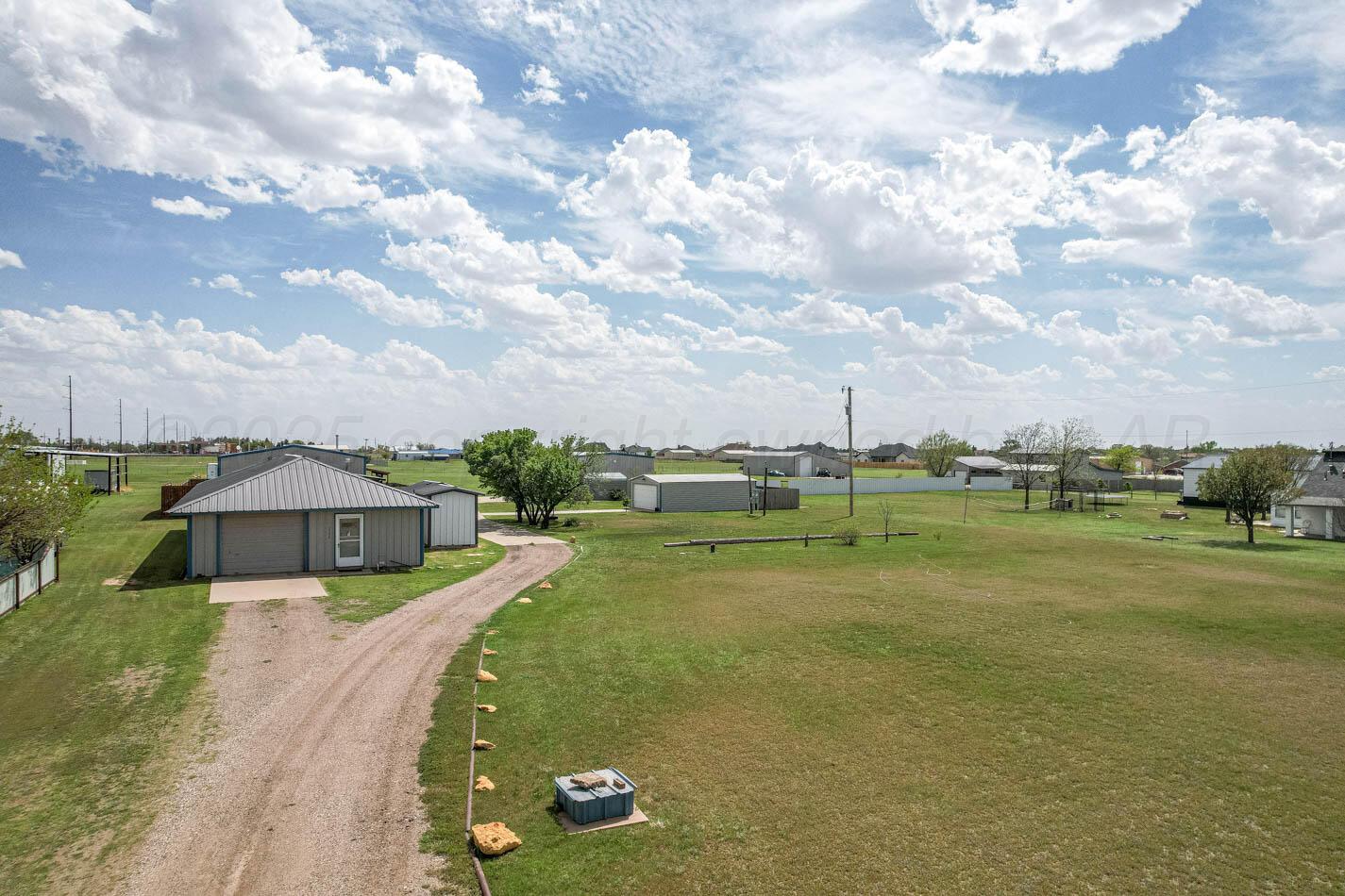 2108 Dakota Trail Property Photo 54