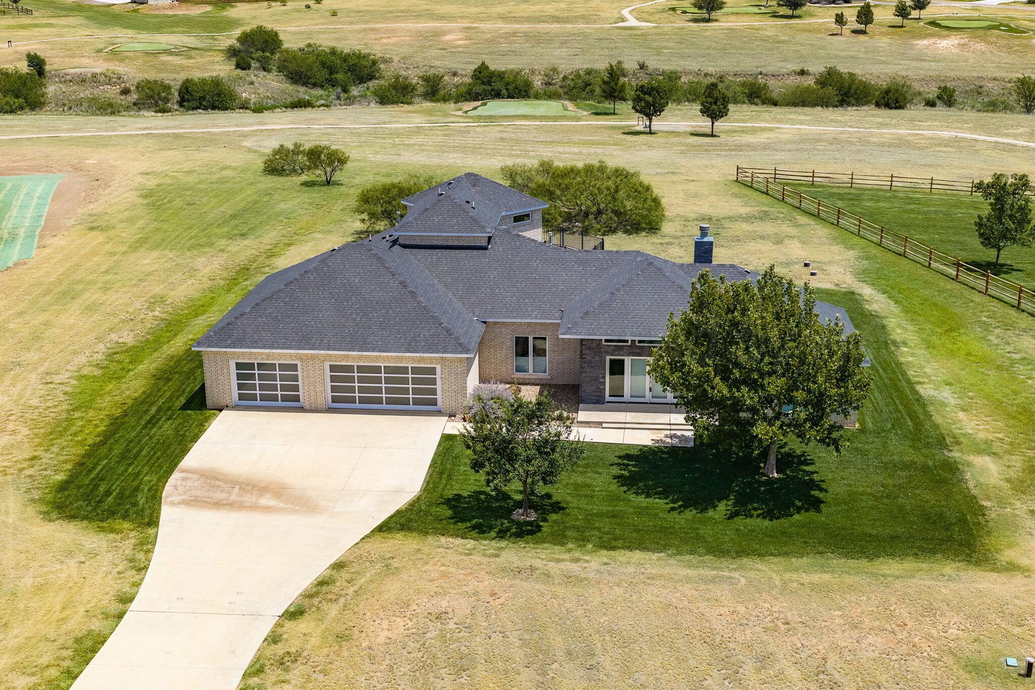 13401 Genevieves Way Property Photo 1